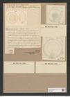 Hyalodiscus radiatus (O'Meara) Grun. (de-Toni-Nr.: Genus 219, Species 5497) Zeichnungen Sammlung Grunow Nr. 9444 (NHMW-BOT-W0379301)